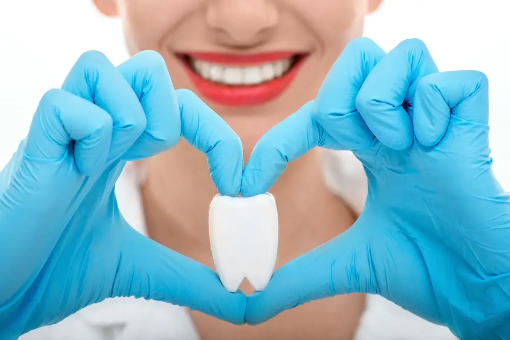 Which Type of Dental Implants Are Best?