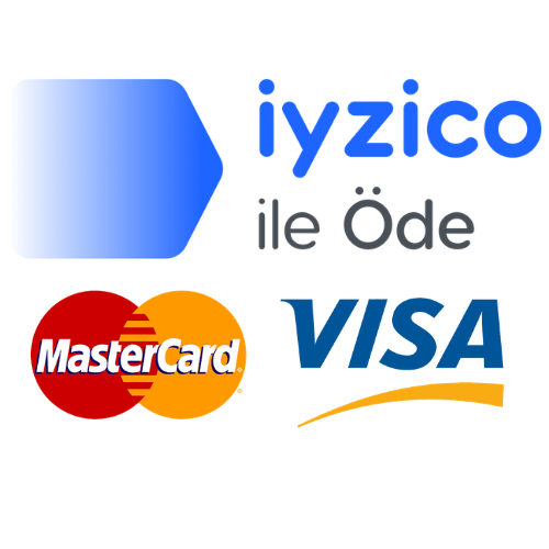 iyzico payment